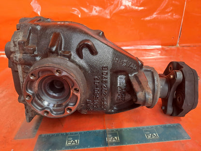 ebay-src:https://i.ebayimg.com/00/s/mtiwmfgxnjaw/z/ebqaaesww4npdgdd/$_57.jpg