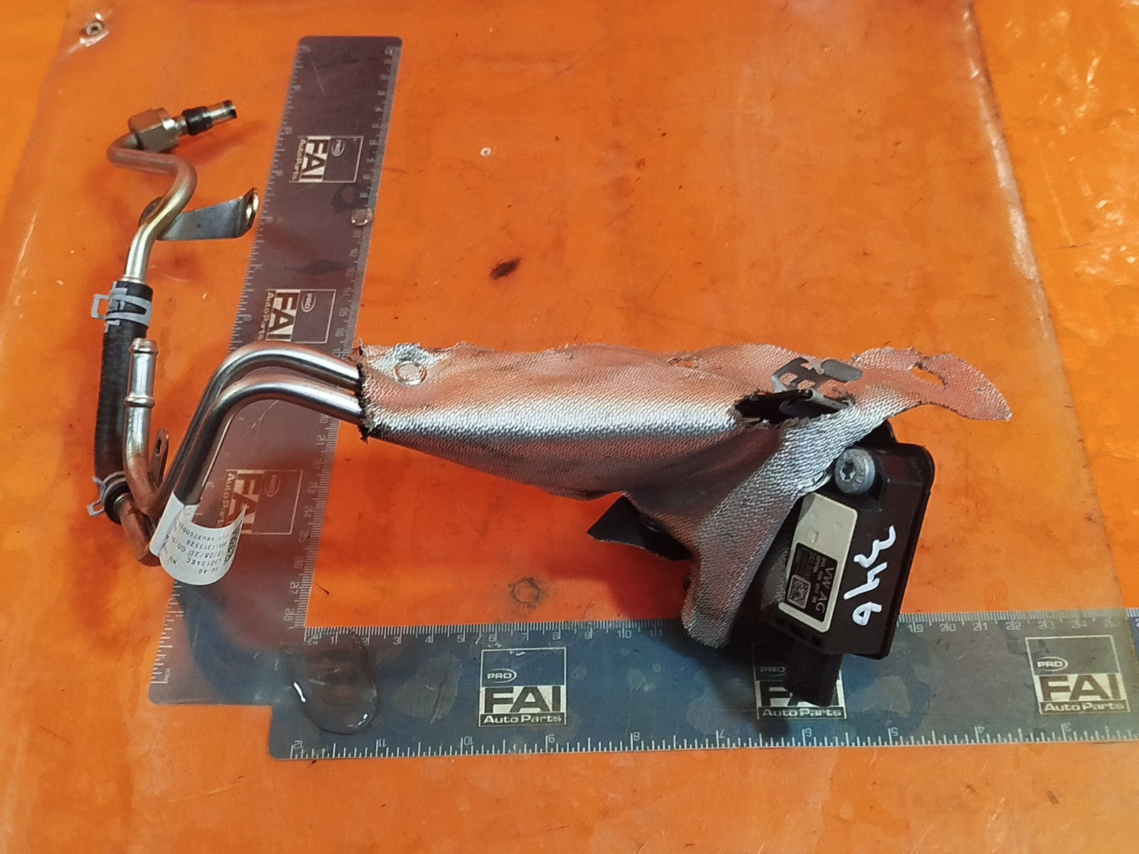ebay-src:https://i.ebayimg.com/00/s/mtiwmfgxnjaw/z/yhgaaeswl4xpiw6n/$_57.jpg