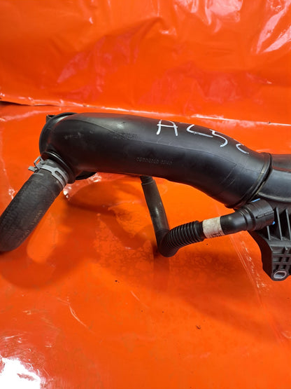 ebay-src:https://i.ebayimg.com/00/s/mtywmfgxmjaw/z/gyuaaeswa~jo0qxd/$_57.jpg