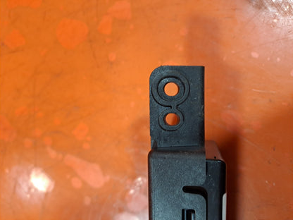 ebay-src:https://i.ebayimg.com/00/s/mtiwmfgxnjaw/z/zsmaaoswn3xnl2yf/$_57.jpg