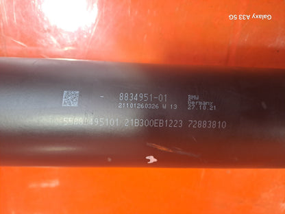 ebay-src:https://i.ebayimg.com/00/s/mtiwmfgxnjaw/z/i3waaeswpglo-kw~/$_57.jpg