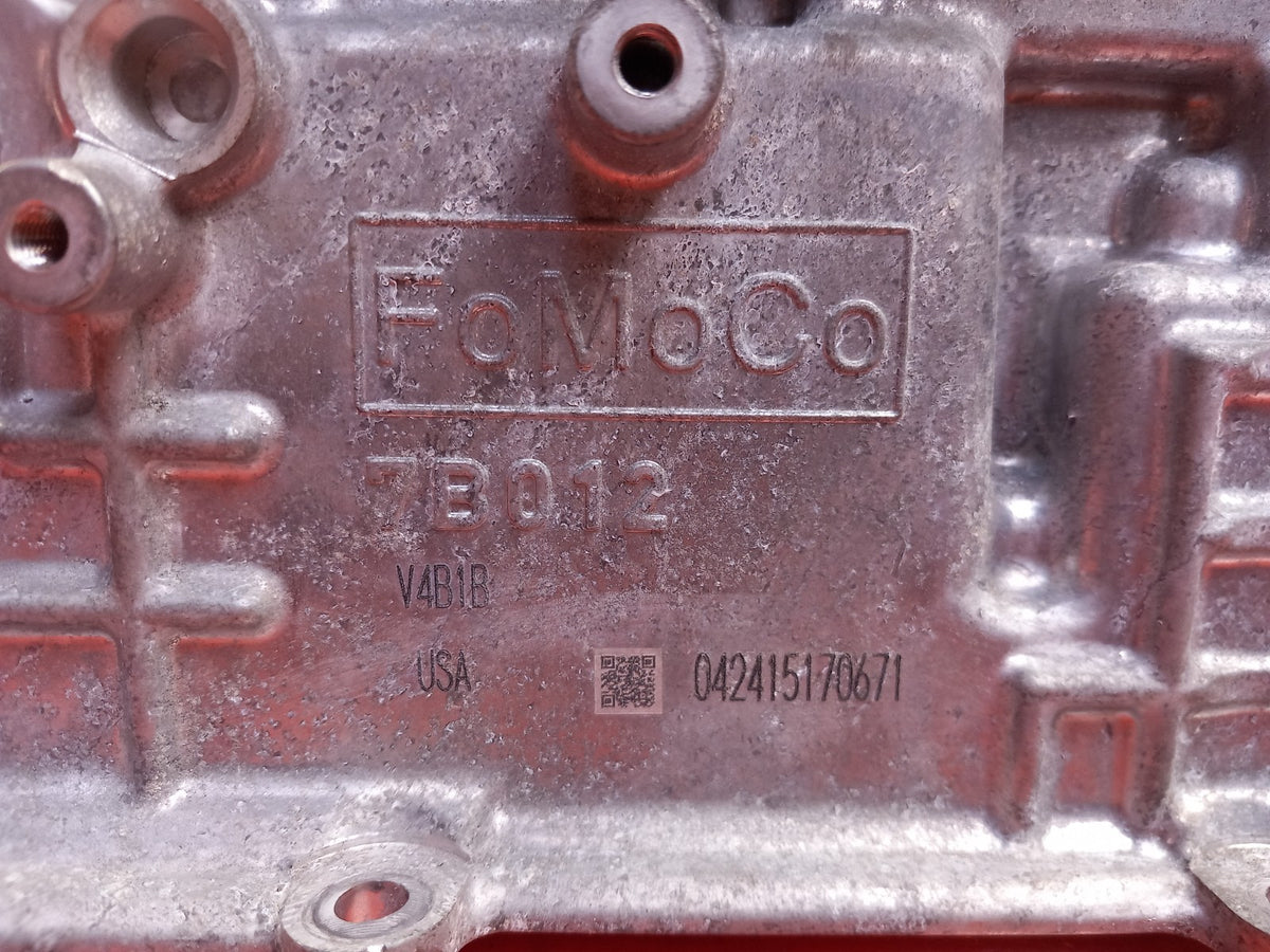 ebay-src:https://i.ebayimg.com/00/s/mtiwmfgxnjaw/z/zyaaaeswxfvqgtsu/$_57.jpg