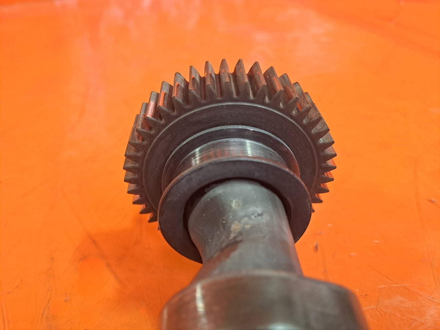 ebay-src:https://i.ebayimg.com/00/s/mtiwmfgxnjaw/z/pzyaaoswrffoagh8/$_57.jpg