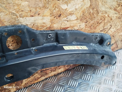 ✅RANGE ROVER VOGUE L322 4.4 PETROL 2005 FRONT SLAM PANEL XAB000011 A274 - Image 7