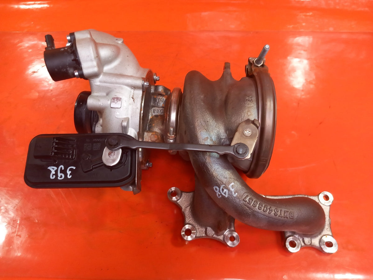 ebay-src:https://i.ebayimg.com/00/s/mtiwmfgxnjaw/z/1pcaaesw7dlqdfne/$_57.jpg