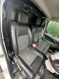 ✅2020 Vauxhall Vivaro 2900 Dynamic Front Seat Set + Warranty A380 - Image 1