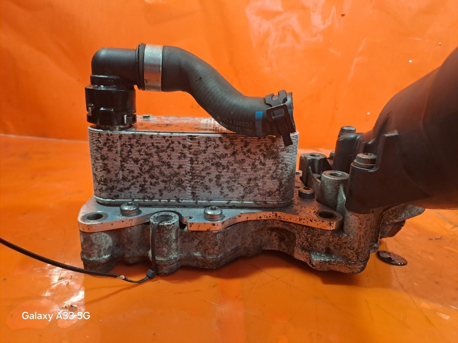 ebay-src:https://i.ebayimg.com/00/s/mtiwmfgxnjaw/z/wxmaaeswowxod1wv/$_57.jpg