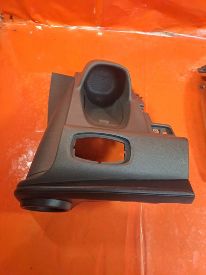 ebay-src:https://i.ebayimg.com/00/s/mtywmfgxmjaw/z/s98aaesw1bxpjgow/$_57.jpg