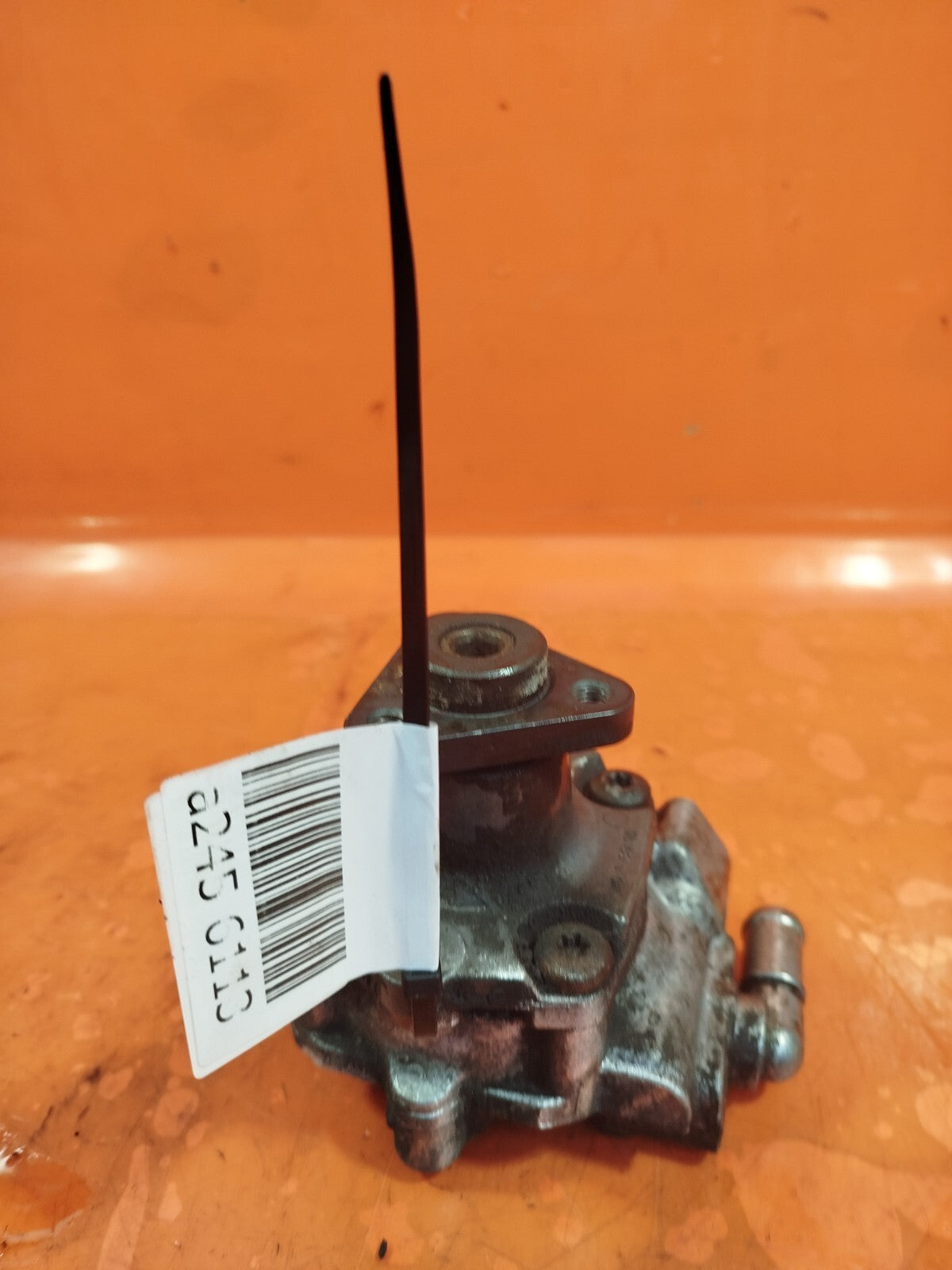 ebay-src:https://i.ebayimg.com/00/s/mtywmfgxmjaw/z/wgyaaosw9idnilnh/$_57.jpg