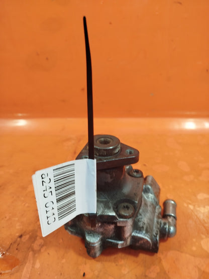 ebay-src:https://i.ebayimg.com/00/s/mtywmfgxmjaw/z/wgyaaosw9idnilnh/$_57.jpg