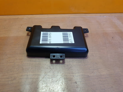 ✅2023 BMW Z4 G29 SDRIVE20i 2.0P ANTENNA AMPLIFIER MODULE UNIT 8795960 + WARRANTY - Image 6