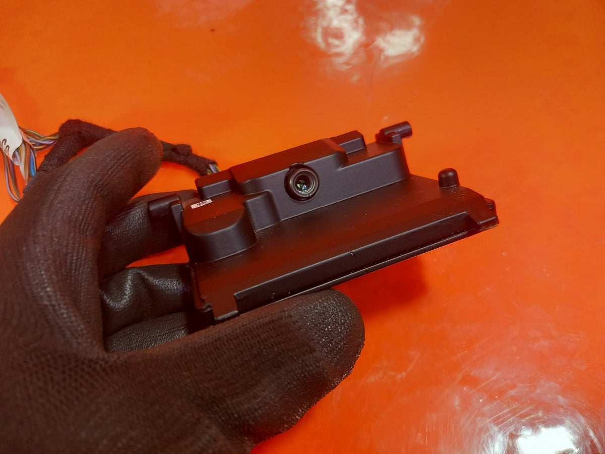 ebay-src:https://i.ebayimg.com/00/s/mtiwmfgxnjaw/z/8pyaaesw6o5qmtuk/$_57.jpg