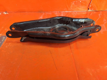 ebay-src:https://i.ebayimg.com/00/s/mtiwmfgxnjaw/z/ia4aaoswshfn7zdn/$_57.jpg