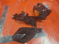 ✅2011 Vauxhall Insignia Front Left Passenger Seat Belt 3063559 + Warranty A104 - Image 1