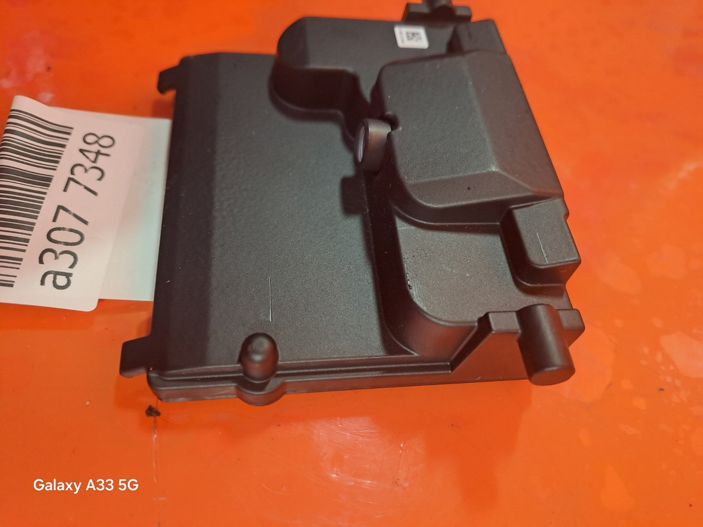 ✅FORD PUMA ST 1.5 PETROL 2023 FRONT WINDSCREEN CAMERA N1BT-19H406-CB Warranty - Image 4