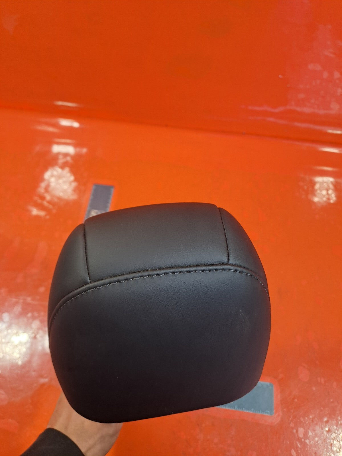 ebay-src:https://i.ebayimg.com/00/s/mtywmfgxmjaw/z/0cqaaosw4t1nnorw/$_57.jpg