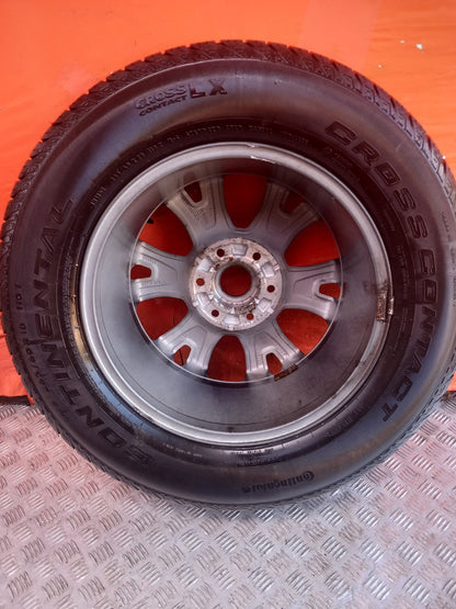 ebay-src:https://i.ebayimg.com/00/s/mtywmfgxmjaw/z/jj0aaeswgb1qp7s-/$_57.jpg