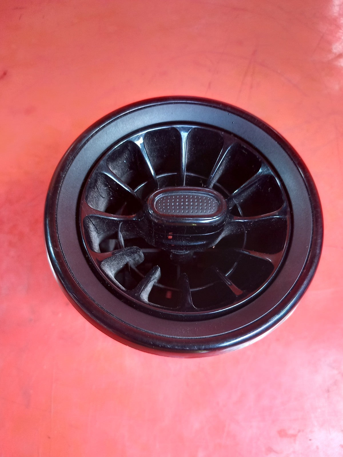 ebay-src:https://i.ebayimg.com/00/s/mtywmfgxmjaw/z/v3eaaeswjoxqfin0/$_57.jpg