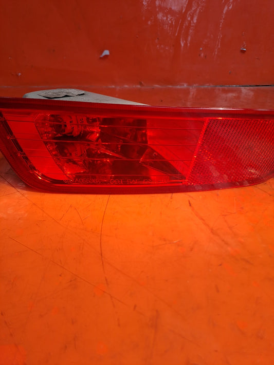 ✅2012 VOLVO XC60 MK1 2.4D FOG LIGHT REAR RIGHT 89075245 + WARRANTY A289 - Image 2