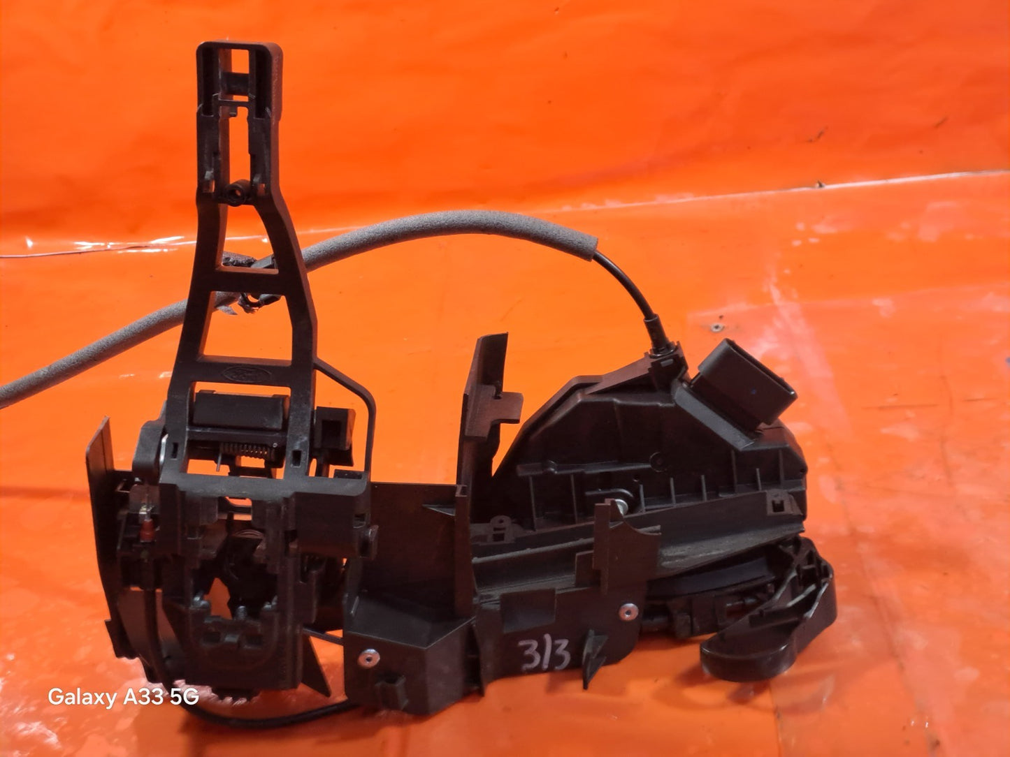 ebay-src:https://i.ebayimg.com/00/s/mtiwmfgxnjaw/z/damaaeswtafpg2wd/$_57.jpg