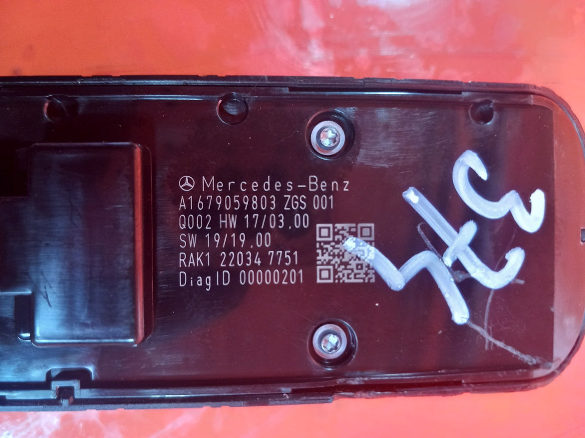 ebay-src:https://i.ebayimg.com/00/s/mtiwmfgxnjaw/z/6aeaaesw1yvqdz2s/$_57.jpg
