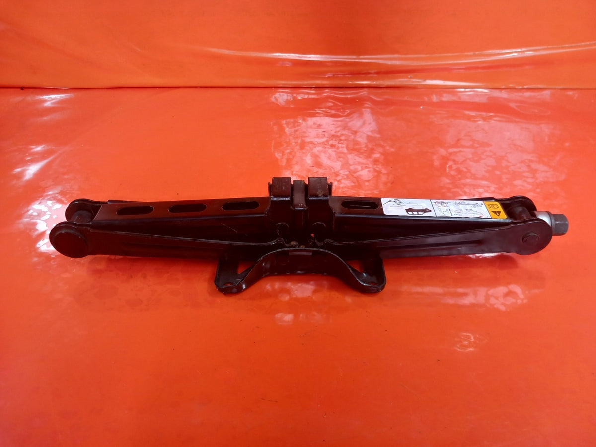 Ford Ecosport 2013-2017 Car Jack AN1517080AB Warranty xAA - Image 5