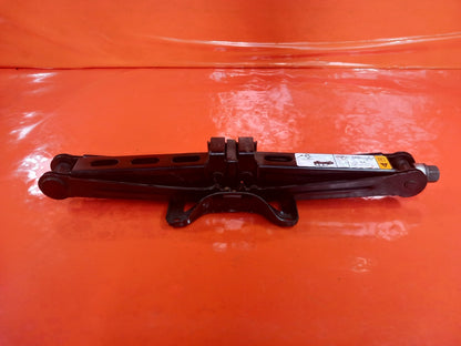 Ford Ecosport 2013-2017 Car Jack AN1517080AB Warranty xAA - Image 5
