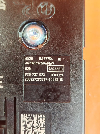 ebay-src:https://i.ebayimg.com/00/s/mtywmfgxmjaw/z/ycoaaeswejvpyn7q/$_57.jpg