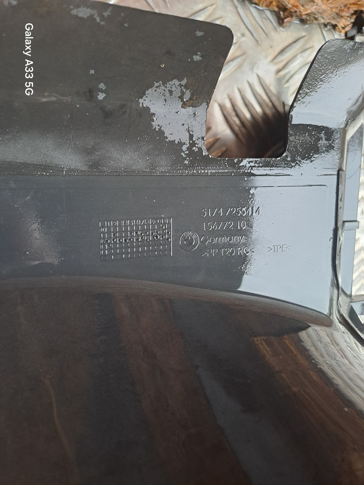 ebay-src:https://i.ebayimg.com/00/s/mtywmfgxmjaw/z/wpiaaeswcxboux~s/$_57.jpg