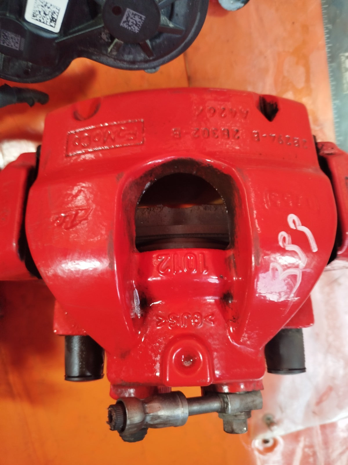 ebay-src:https://i.ebayimg.com/00/s/mtywmfgxmjaw/z/gyoaaeswvrhplmrm/$_57.jpg
