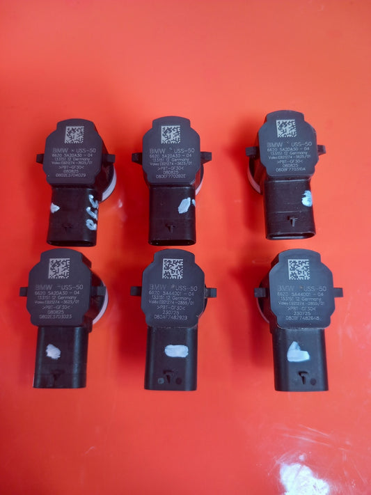 ebay-src:https://i.ebayimg.com/00/s/mtywmfgxmjaw/z/l3kaaesw87xqwqef/$_57.jpg