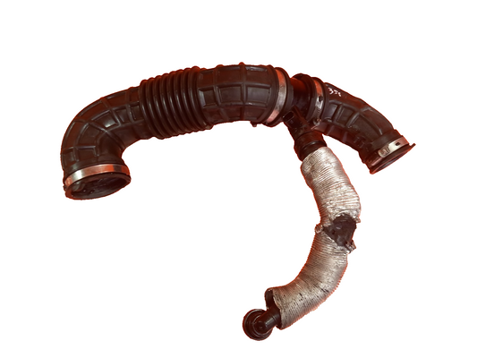 ebay-src:https://i.ebayimg.com/00/s/mtiwmfgxnjaw/z/a8waaeswnk5qms2u/$_57.png