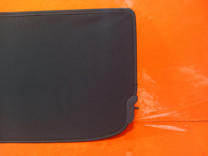 Ford Puma ST 1.5 Petrol 2023 Rear Parcel Shelf Load Cover Warranty A307 - Image 9