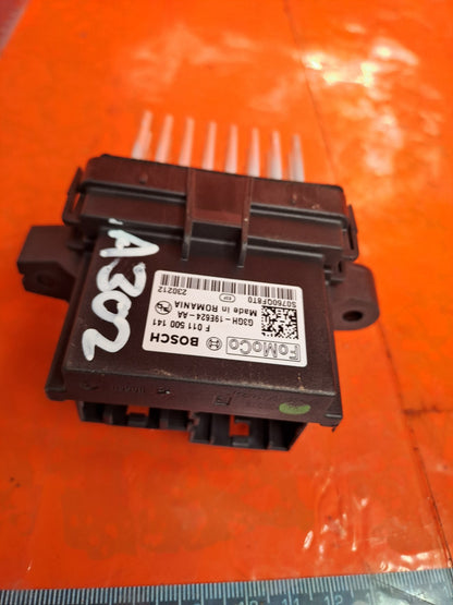 ebay-src:https://i.ebayimg.com/00/s/mtywmfgxmjaw/z/huiaaeswvadoz78u/$_57.jpg