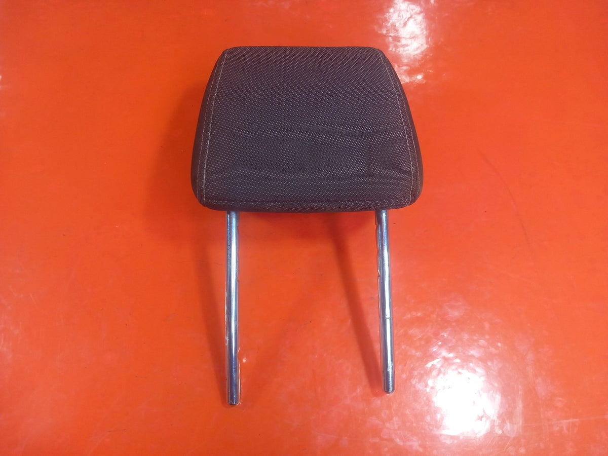 Ford Transit Connect 2015 Front Right Seat Headrest Warranty A355 - Image 5