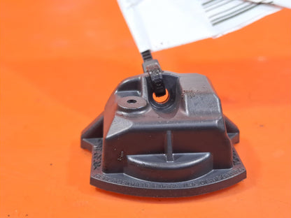 HYUNDAI IONIQ 5 2024 TYRE PRESSURE SENSOR 52940-L1100 Warranty A226 - Image 10