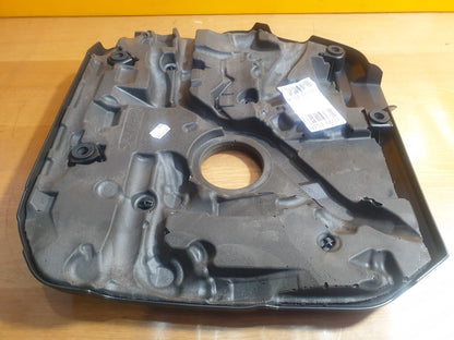 ✅2023 BMW 1 Series F40 1.5 Petrol Engine Cover 8656447 + Warranty A151 - Image 11