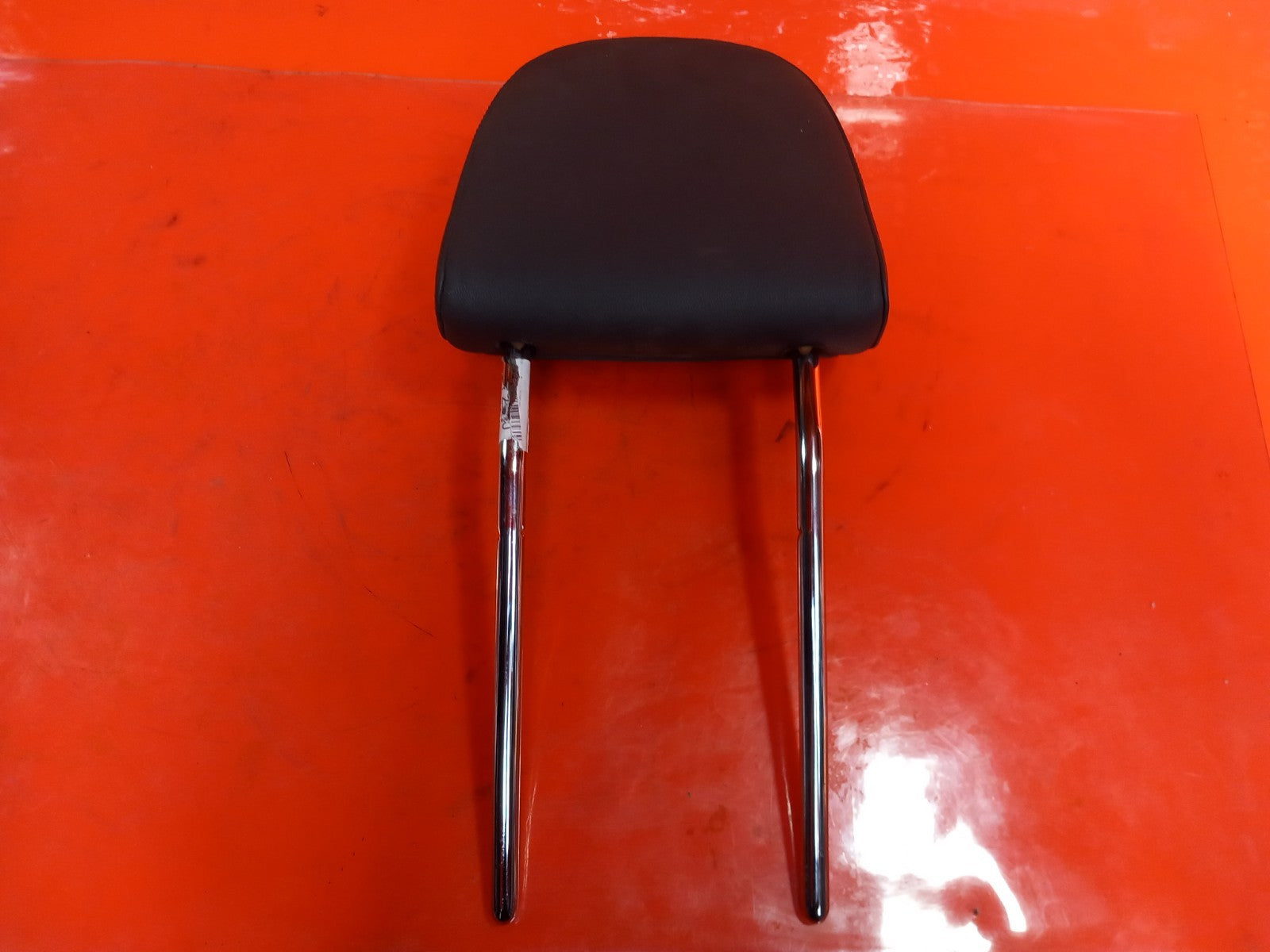 Audi A3 E-Tron 1.4 Petrol 2015 Front Headrest Leather Warranty A204 - Image 8