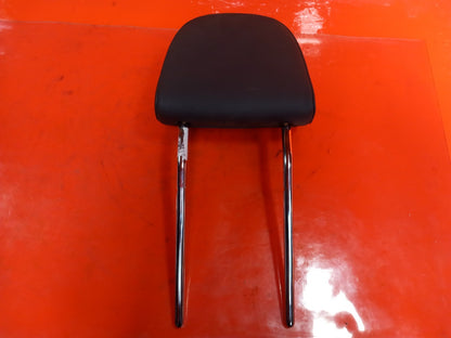 Audi A3 E-Tron 1.4 Petrol 2015 Front Headrest Leather Warranty A204 - Image 8