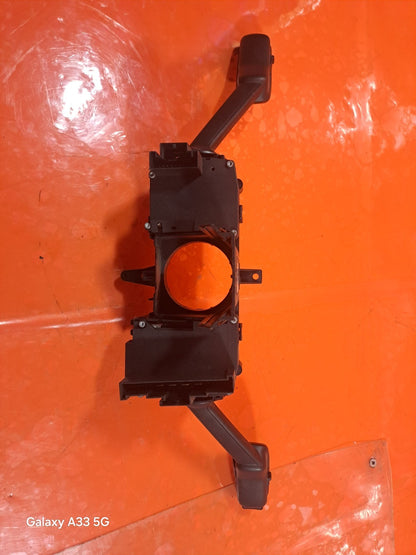 ebay-src:https://i.ebayimg.com/00/s/mtywmfgxmjaw/z/e0eaaeswgfxo9seb/$_57.jpg