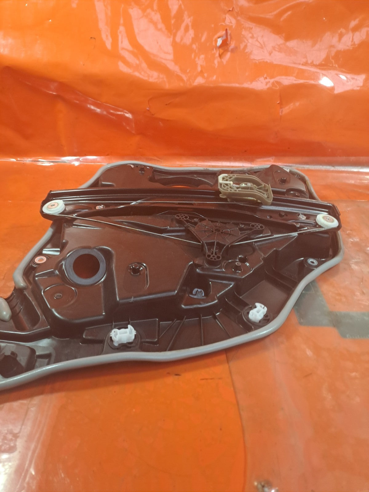 ebay-src:https://i.ebayimg.com/00/s/mtywmfgxmjaw/z/flqaaeswxbxpqr3v/$_57.jpg