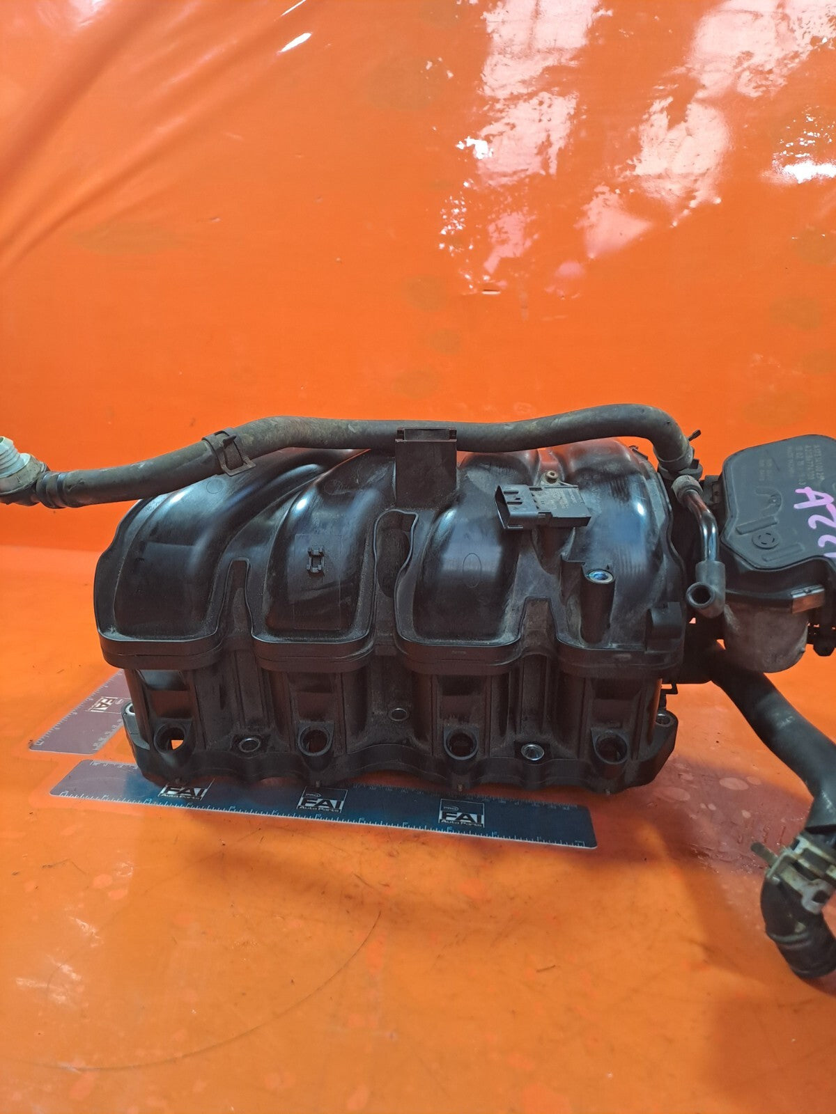 ebay-src:https://i.ebayimg.com/00/s/mtywmfgxmjaw/z/kxgaaosw4v5npdso/$_57.jpg