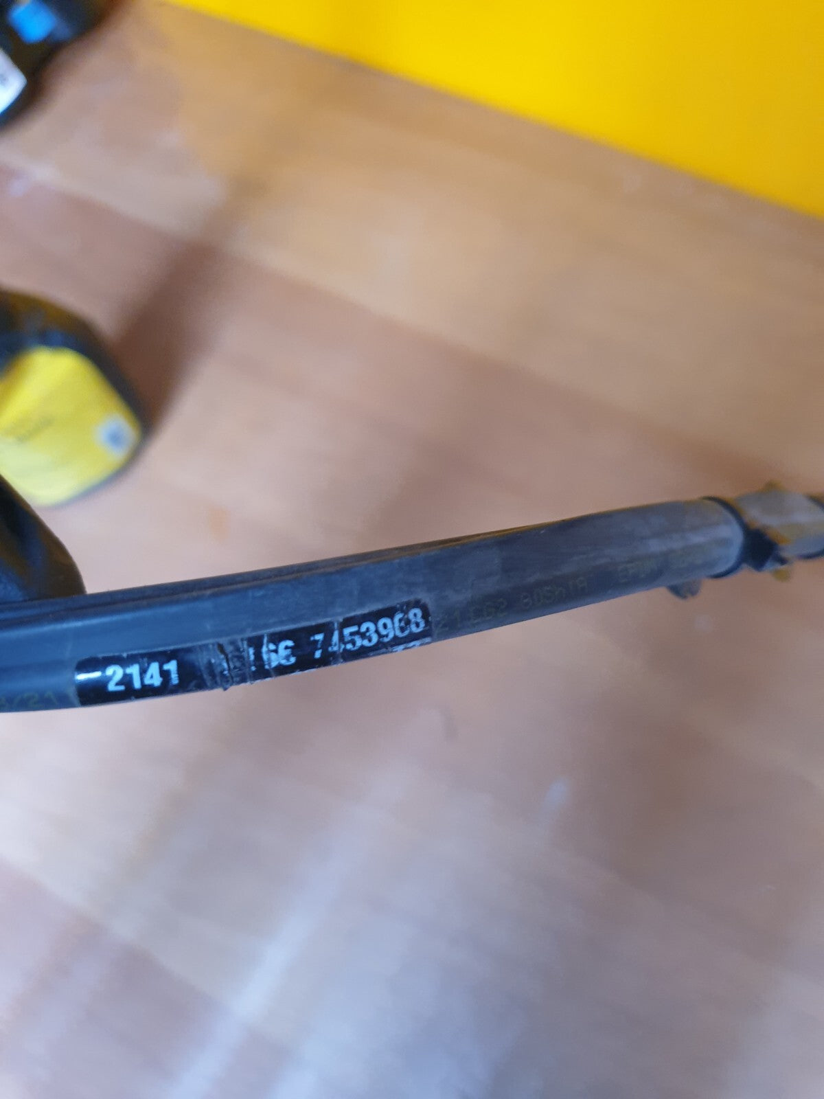 ebay-src:https://i.ebayimg.com/00/s/mtywmfgxmjaw/z/wgkaaoswzwjmysj-/$_57.jpg
