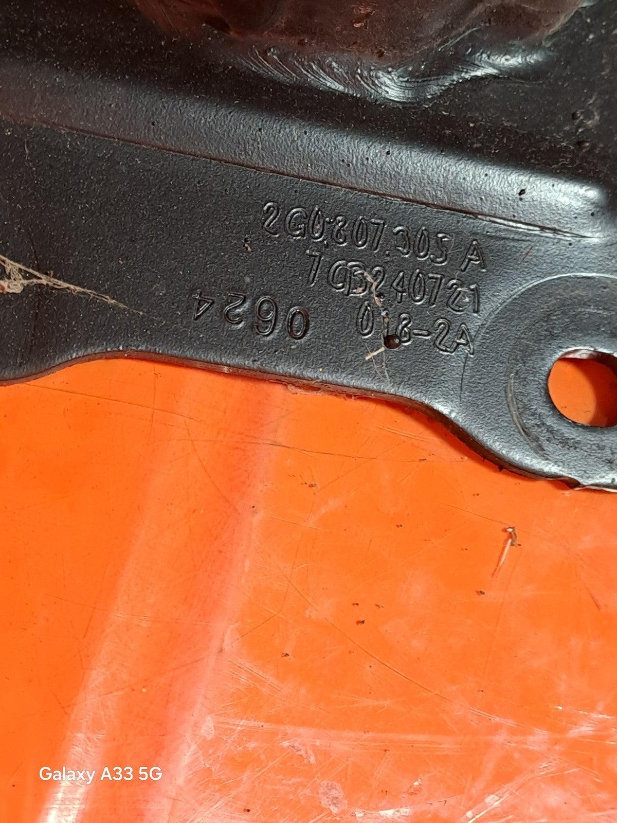 ebay-src:https://i.ebayimg.com/00/s/mtywmfgxmjaw/z/9tgaaeswew9pdgj6/$_57.jpg