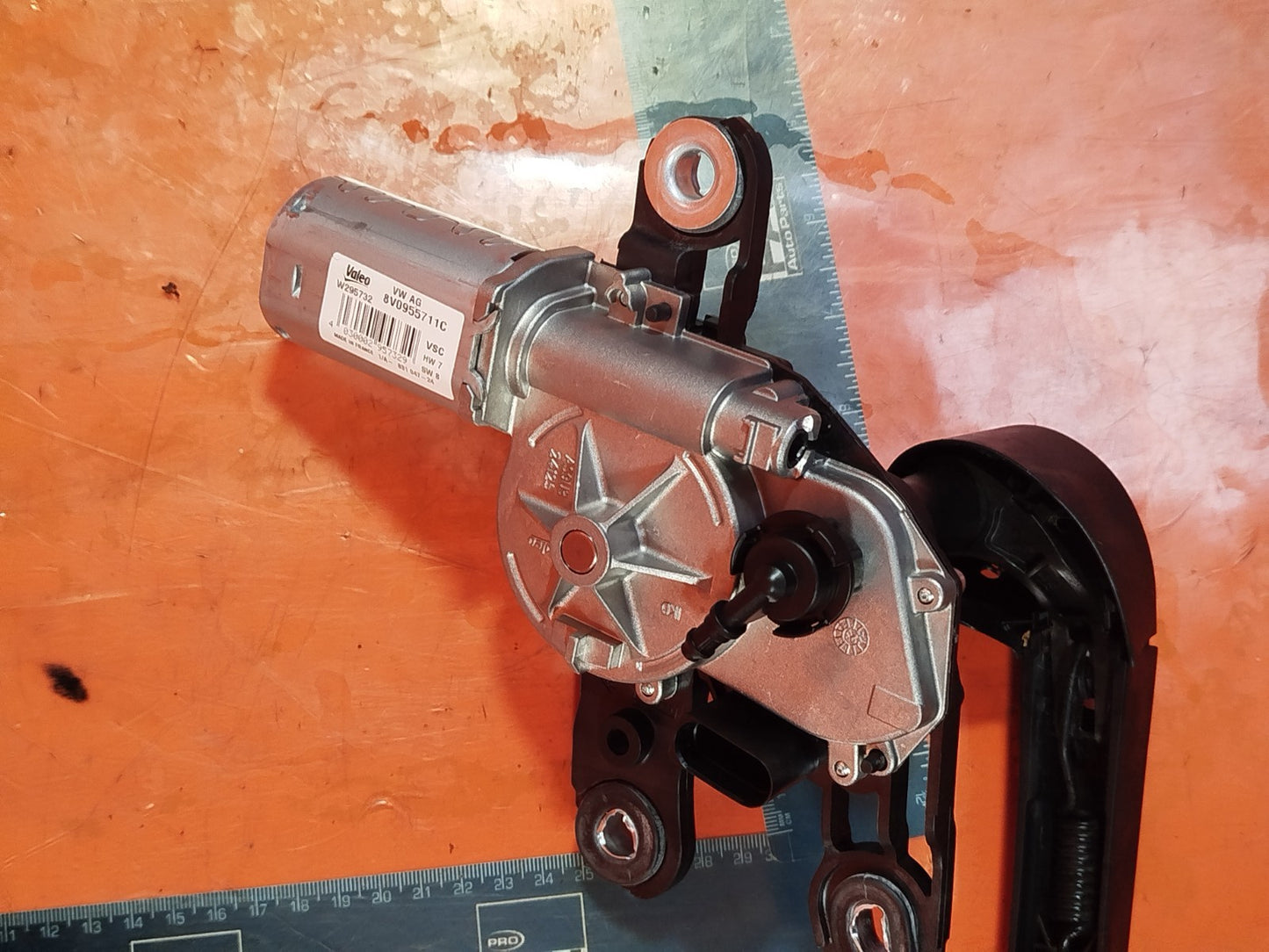 ebay-src:https://i.ebayimg.com/00/s/mtiwmfgxnjaw/z/kf0aaeswmhlpglnb/$_57.jpg