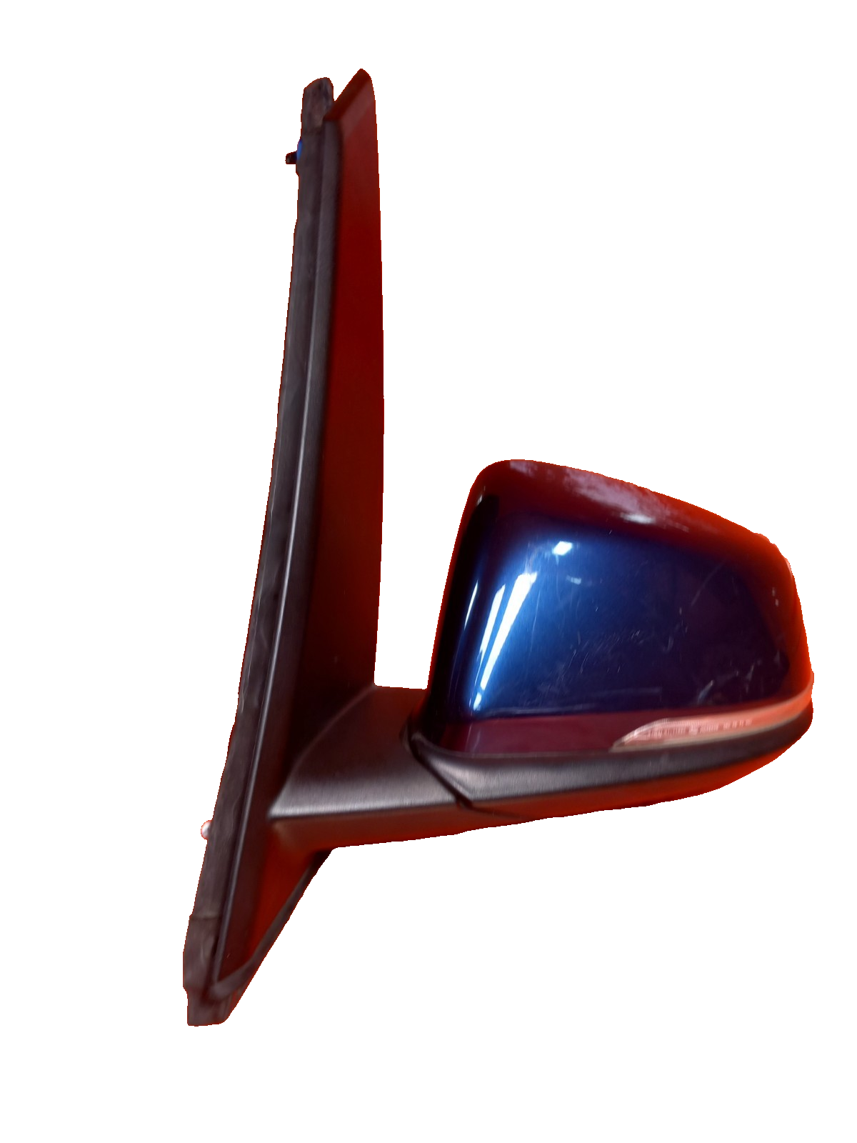 ebay-src:https://i.ebayimg.com/00/s/mtywmfgxmjaw/z/fuoaaeswwvjqbeti/$_57.png