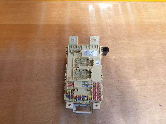 ✅2022 HYUNDAI I20 MK3 1.0 PETROL FUSE BOX 91953-Q0260 + WARRANTY A181 - Image 1