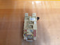 ✅2022 HYUNDAI I20 MK3 1.0 PETROL FUSE BOX 91953-Q0260 + WARRANTY A181 - Image 1