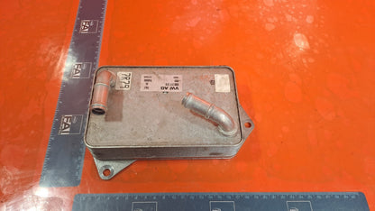 ebay-src:https://i.ebayimg.com/00/s/otawwde2mda=/z/qjcaaoswt5tnkmsv/$_57.jpg