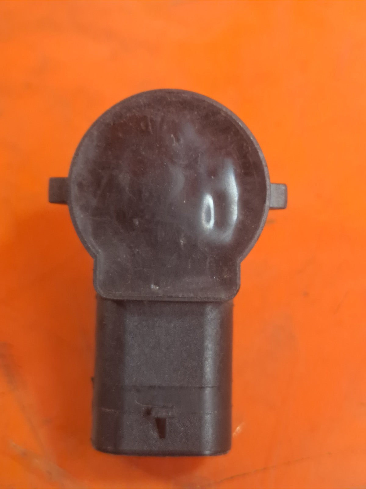 ebay-src:https://i.ebayimg.com/00/s/mtywmfgxmjaw/z/x0gaaeswhg9qddus/$_57.jpg